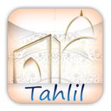 Tahlil