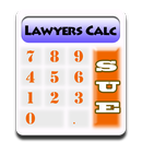 Calc Advogado APK
