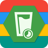 Оповещение пить воду