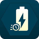 Ampere charge APK