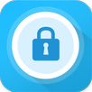 AppLock:  Protected App APK