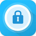 Proteced App