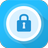 AppLock:  Protected App APK