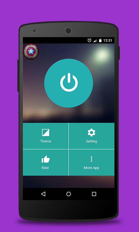 download class