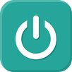 Lock Screen APK