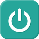 Lock Screen APK