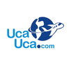 Uca Uca APK