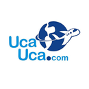 Uca Uca APK
