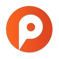 Descargar APK de PostOnMap: Post local, reach global