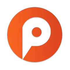 PostOnMap: Post local, reach global APK download