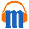 Musicapp - Free Music Player (Unreleased) APK