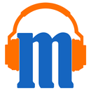 Musicapp - Free Music Player (Unreleased) APK