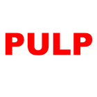 Pulp（Unreleased） 图标