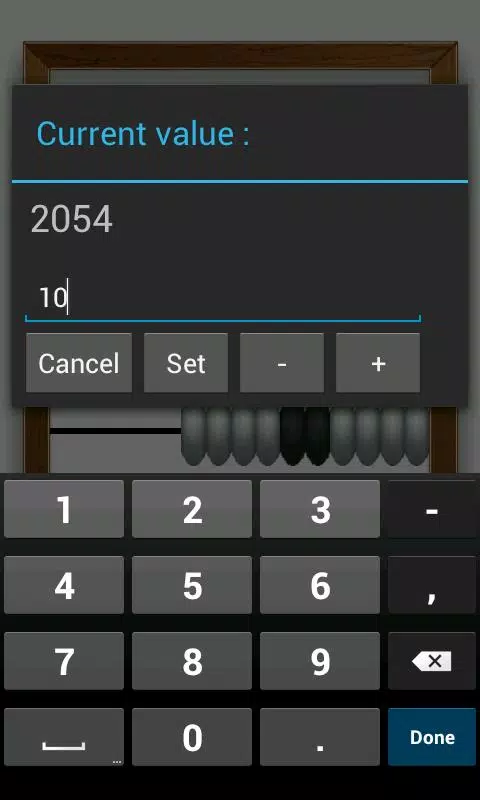 Abacus (old calculator) APK for Android Download