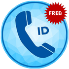 Caller Name Id 图标