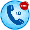 Caller Name Id