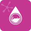 AbayaWash APK