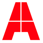 ABB Drive Library icon