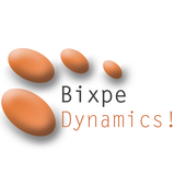 Bixpe Dynamics! icon