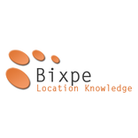 Geolocalización Movistar MX