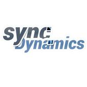 SyncDynamics icon