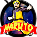 Pro Naruto Ninja Strom 4 Hint New