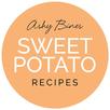 Ashy Bines 101 Sweet Potato Re APK