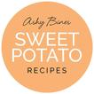 Ashy Bines 101 Sweet Potato Re