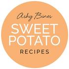 Ashy Bines 101 Sweet Potato Re icône