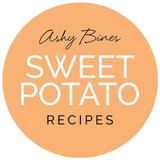 Ashy Bines 101 Sweet Potato Re