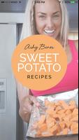 Ashy Bines 101 Sweet Potato Re Affiche