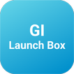GI Launch Box