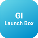GI Launch Box APK