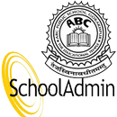 ABC PUBLIC SCHOOL ADMIN APP APK