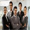 MNC APK