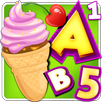 APK ABC For Kids