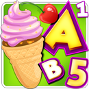 ABC For Kids APK