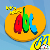 learn abc alphabets