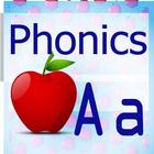 Abc Phonic Alphabet App アイコン