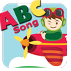 abc alphabet song APK
