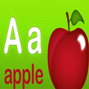 ABC Alphabet Phonic Sounds-APK