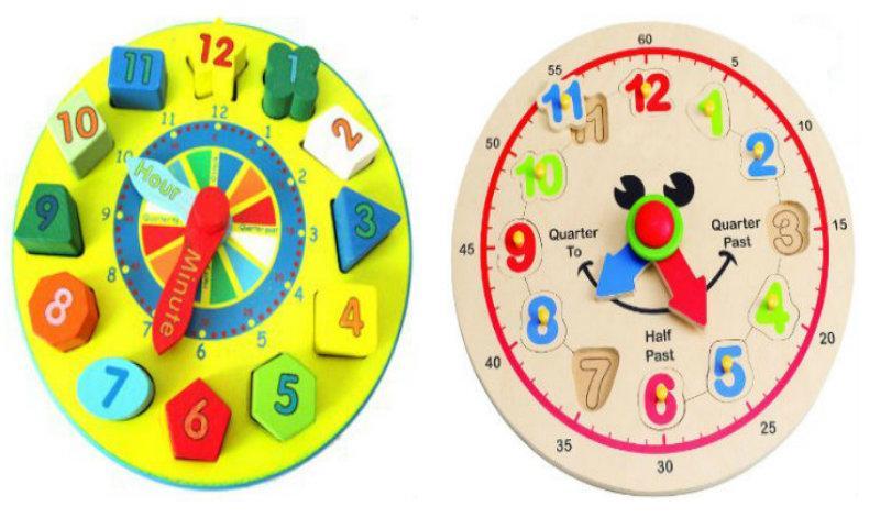 Игра с часами для детей. Игра часы. Игра часы для детей. Часы для игры дошкол Ники. Игра часики для детей.