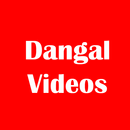 APK Video song of Dangal