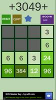 2048+3 screenshot 2