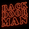 Back Door APK