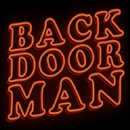 Back Door APK