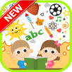 abc games for kids 🤓 APK