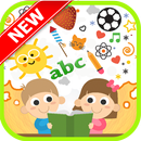 abc games for kids 🤓 APK