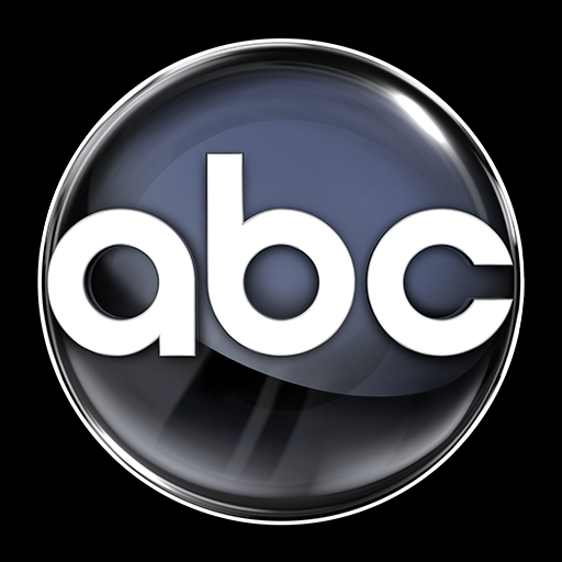 ABC – Live TV & ABC Full Episodes