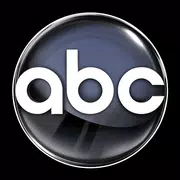 ABC – Live TV & ABC Full Episodes